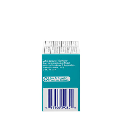 Imodium Soulagement de la diarrhée Liqui-Gels - 2mg